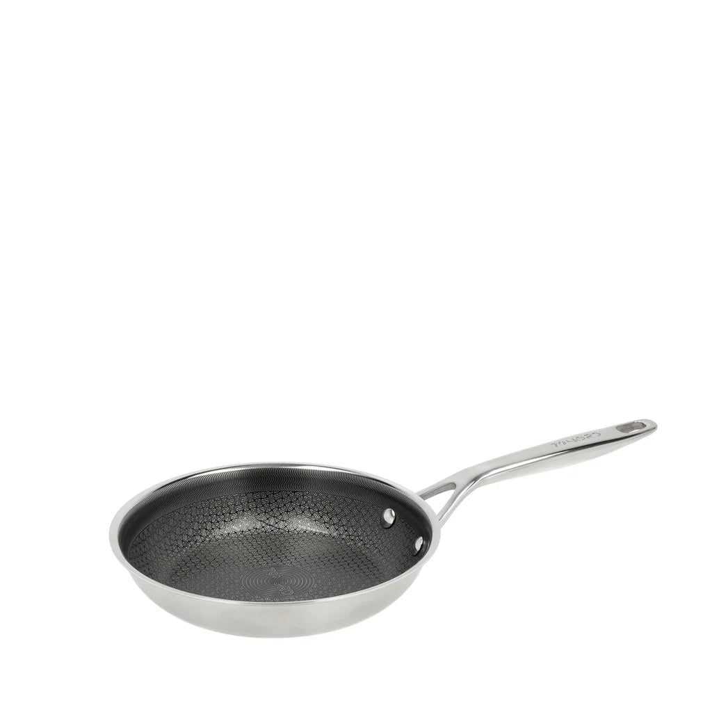 79NORD Hybrid Bratpfanne D20 cm